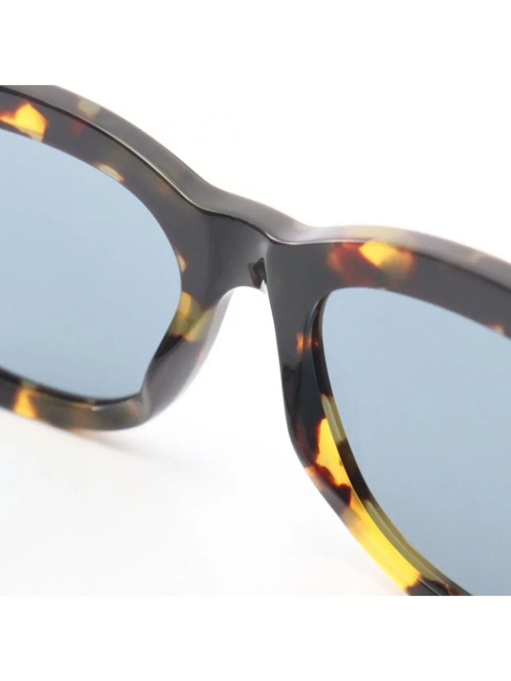 Gucci Sunglasses Eyewear Brown